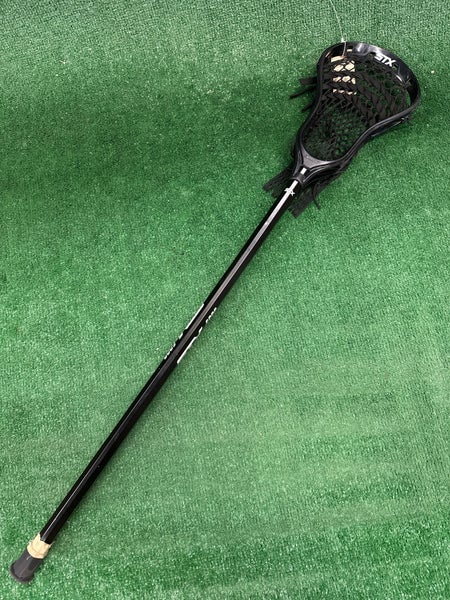 STX 6000 Stick (Used)