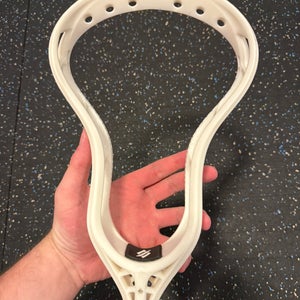 StringKing Unstrung Mark 2T Head - Raw (Used)