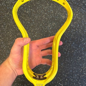 STX Unstrung Surgeon 900 Head (Used)