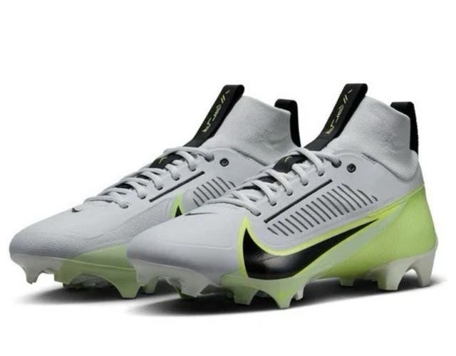 new men's size 13 Nike Vapor edge pro 360 2 Football/lacrosse Cleats