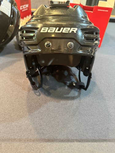 Large Bauer IMS 5.0 Helmet (Used)