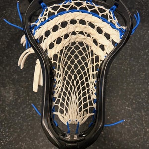 STX Strung Surgeon 900 Head (Used- Like New)