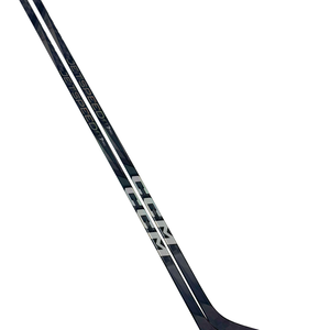 2 pack CCM Jetspeed FT7 Pro LH 90 Flex P29M