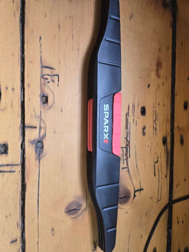 (Used) Sparx Blade Holder