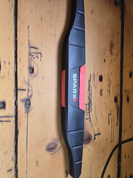 (Used) Sparx Blade Holder