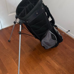 Used Golf Bag