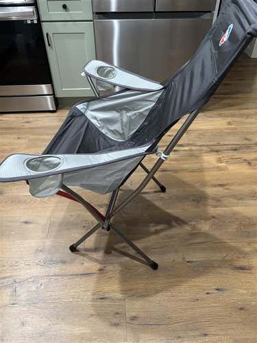 Big Agnes Big Six Armchair