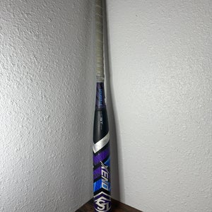 Louisville Slugger Xeno Bat 30/19 (-11) Fastpitch Softball Bat