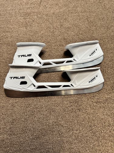 True Shift 272 mm (New)
