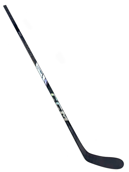 CCM Ribcore Trigger 9 Pro ( Dressed XF Pro ) LH 65 Flex P28