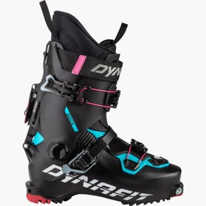 Dynafit Radical W Ski Boots 23.5 (New) (NSKB000090)