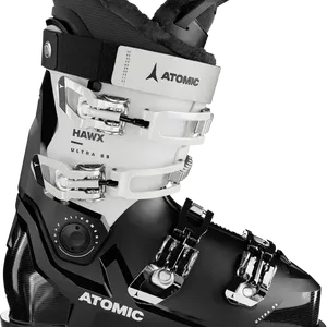 Atomic Hawx Ultra 85 W GW Ski Boots (New) (NSKB000092)