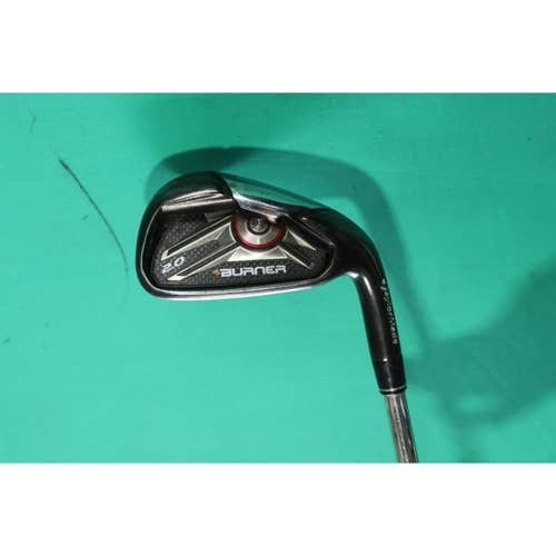 Taylormade Burner 2.0 37" Golf 7 Iron RH / 2K-S541