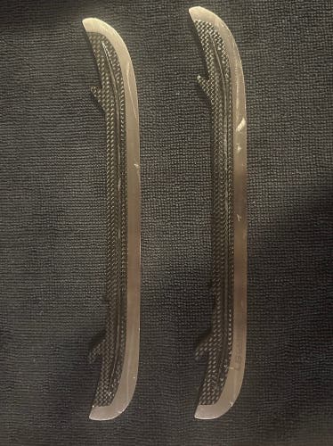 Bauer LS CarbonLite 238 mm (Used)