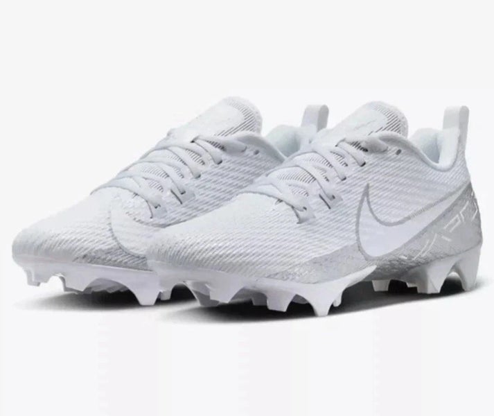 new men's size 12 Nike Vapor edge pro 360 2 Football/lacrosse Cleats