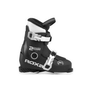 Roxa Raven 2 Ski Boots 19.5 (New) (NSKB000112)
