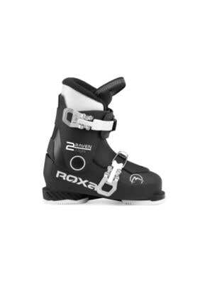 Roxa Raven 2 Ski Boots 19.5 (New) (NSKB000112)