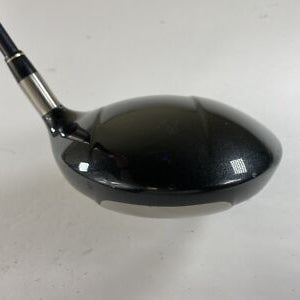 Taylormade 320 Driver 8.5* Lite 90g Stiff Graphite Mens RH