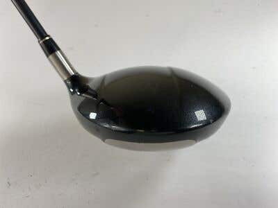 Taylormade 320 Driver 8.5* Lite 90g Stiff Graphite Mens RH