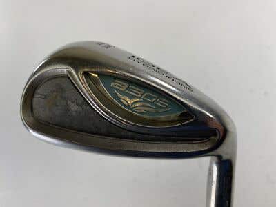 Adams Idea A3 OS Short Iron Idea Womens Ladies Graphite Womens RH