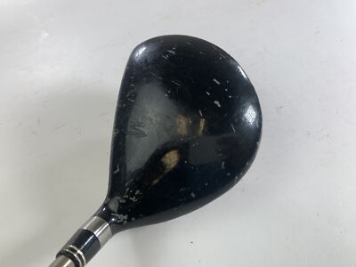 Cobra SZ Offset 5 Fairway Wood 18* Aldila HM Tour Ladies Graphite Womens RH