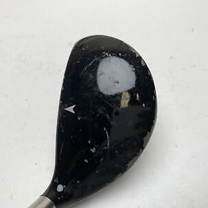 Tour Edge HP20 4 Hybrid Uniflex Graphite Mens RH