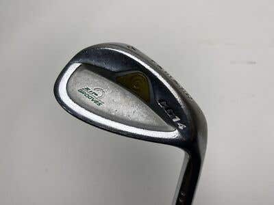 Cleveland CG14 Bloom Womens Wedge 56* Graphite Design YSQt Ladies Graphite RH