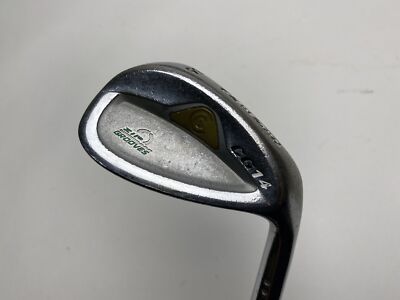 Cleveland CG14 Bloom Womens Wedge 56* Graphite Design YSQt Ladies Graphite RH