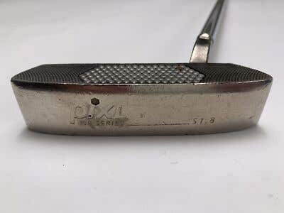 Pixl S 1.8 Putter 35" Mens RH