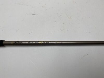 Cobra Gravity Back 7 Fairway Wood 25* Airweight Ladies Womens RH Undersize Grip