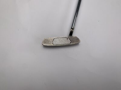 Pixl S 1.8 Putter 35" Mens RH