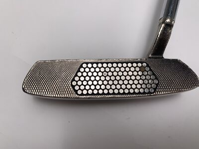 Pixl S 1.8 Putter 35" Mens RH