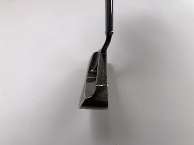 Pixl S 1.8 Putter 35" Mens RH