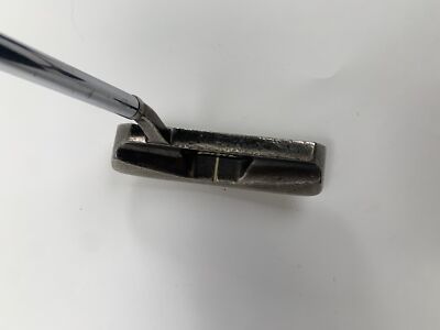 Pixl S 1.8 Putter 35" Mens RH