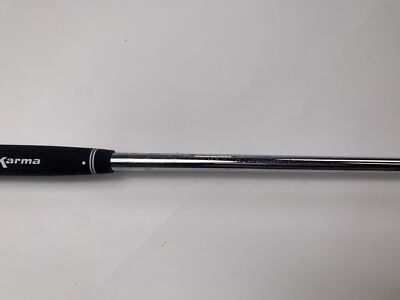 Pixl S 1.8 Putter 35" Mens RH