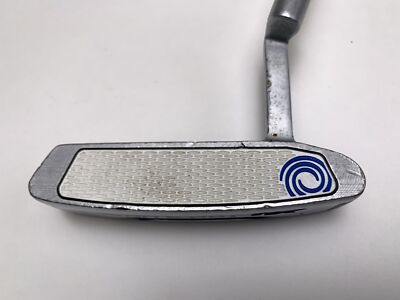 Odyssey White Hot RX 1 Putter 35" Mens RH
