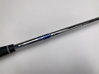 Odyssey White Hot RX 1 Putter 35" Mens RH