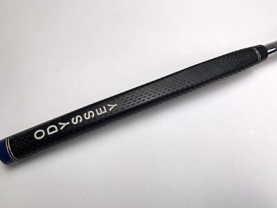 Odyssey White Hot RX 1 Putter 35" Mens RH