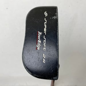 Tour Edge Super Soft 24 Putter 30" Junior RH