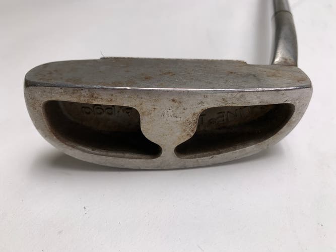 PGA T-Line Putter 34" Mens RH