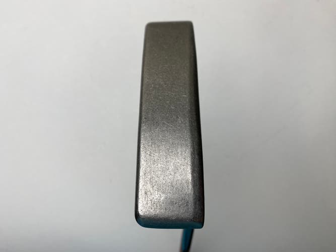 Ping Anser 2 Putter 33.5" Mens RH