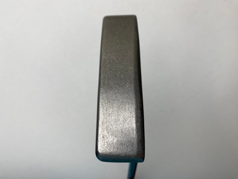 Ping Anser 2 Putter 33.5" Mens RH
