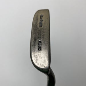 Macgregor CBG5 Putter 33.5" Mens RH