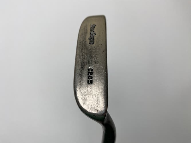 Macgregor CBG5 Putter 33.5" Mens RH