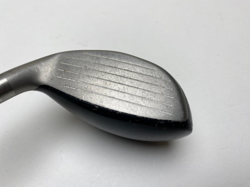 Cleveland 2013 Classic 4 Hybrid 23* Action Ultralite 50g Ladies Graphite RH