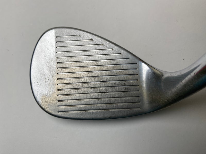 Cleveland CG14 56* 14 Bounce Wedge Steel Mens RH