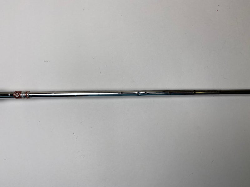 Cleveland CG14 56* 14 Bounce Wedge Steel Mens RH