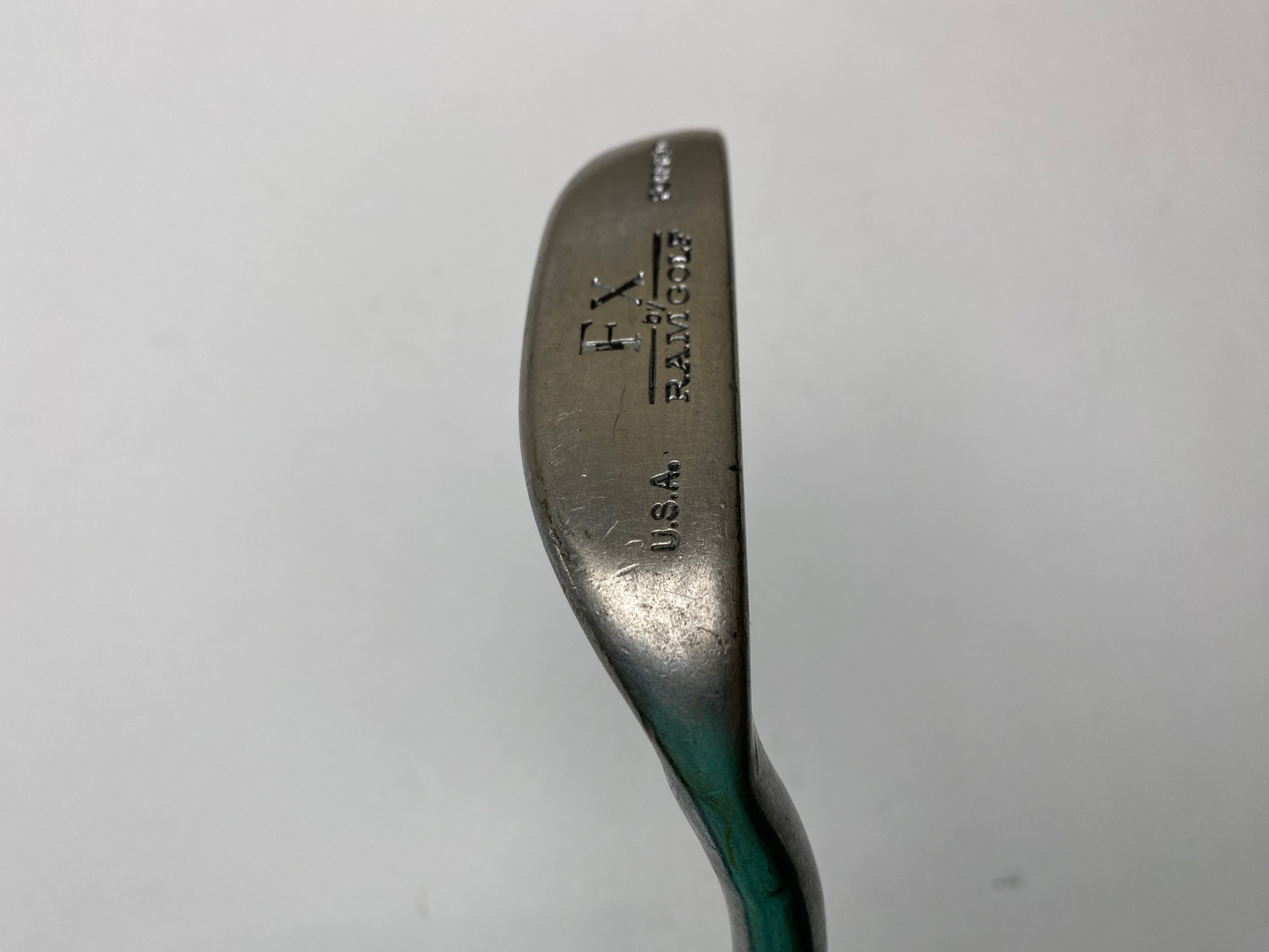 486827_3