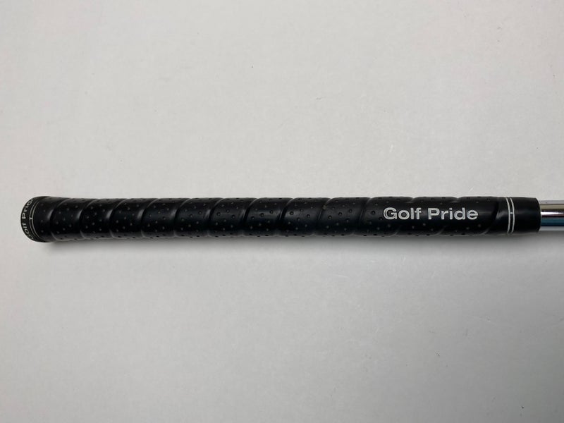 Cleveland CG14 56* 14 Bounce Wedge Steel Mens RH