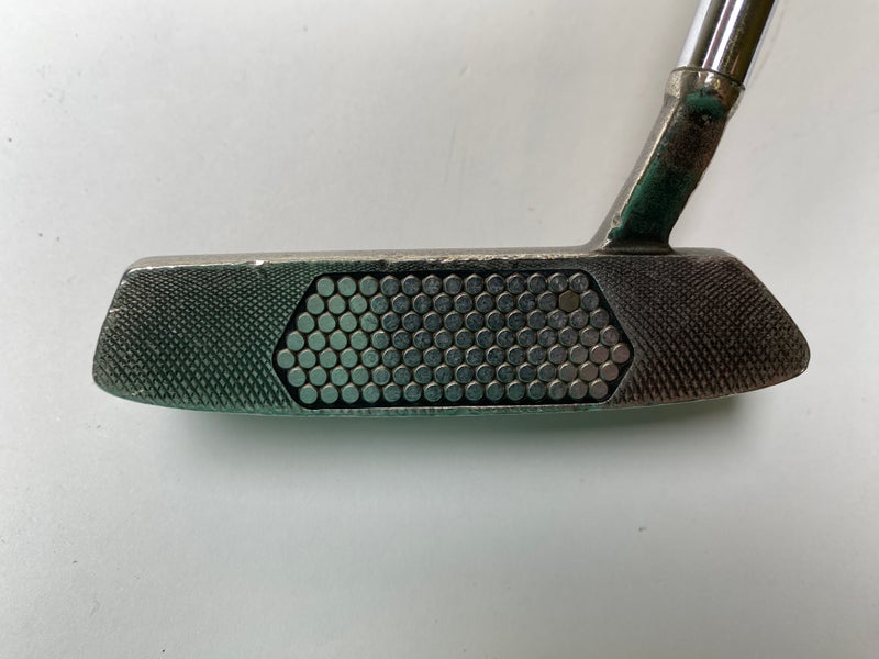 Pixl S 1.8 Putter 35" Mens RH